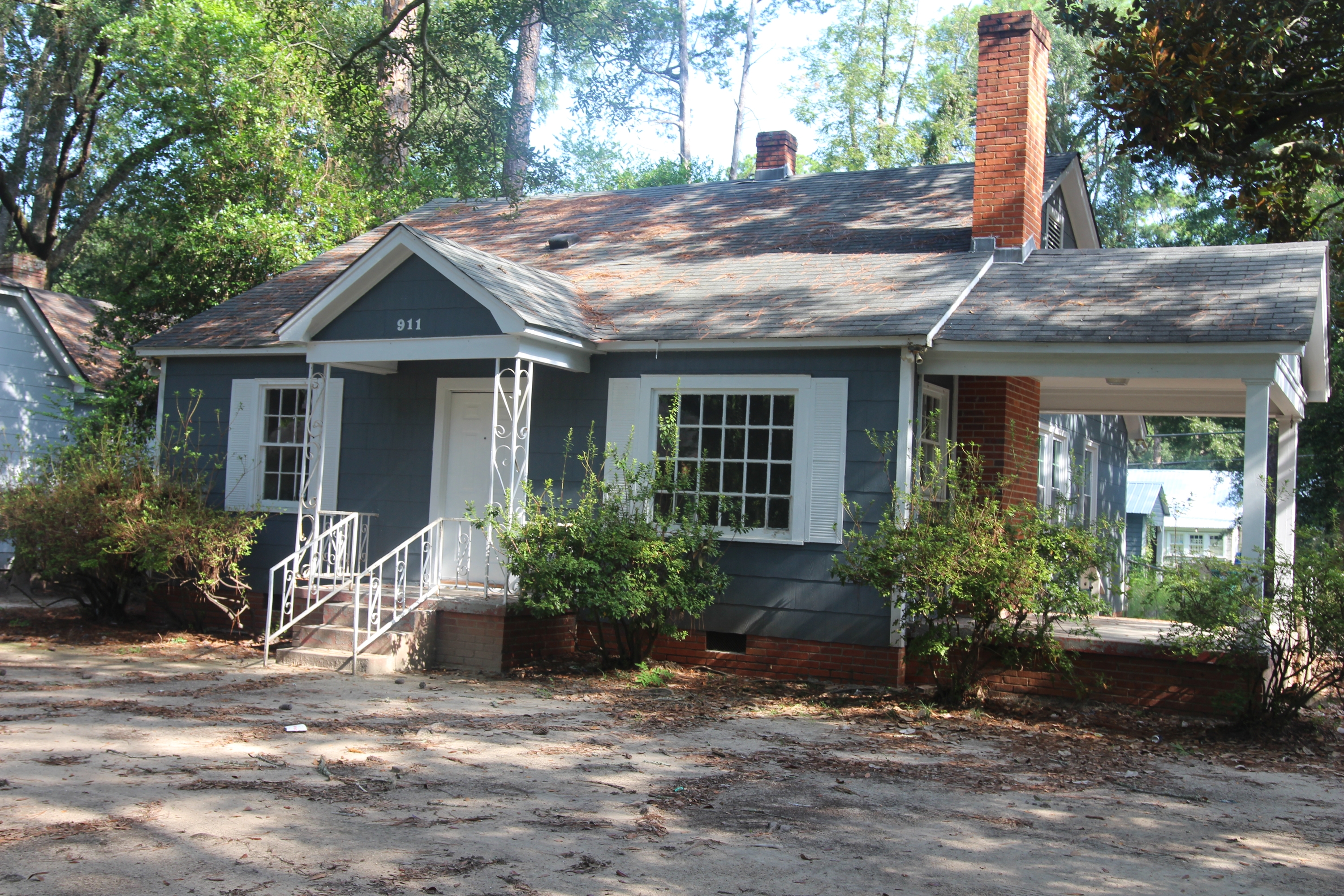 Property main image