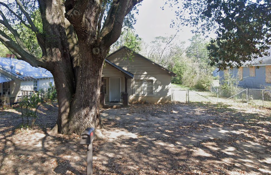 Property main image