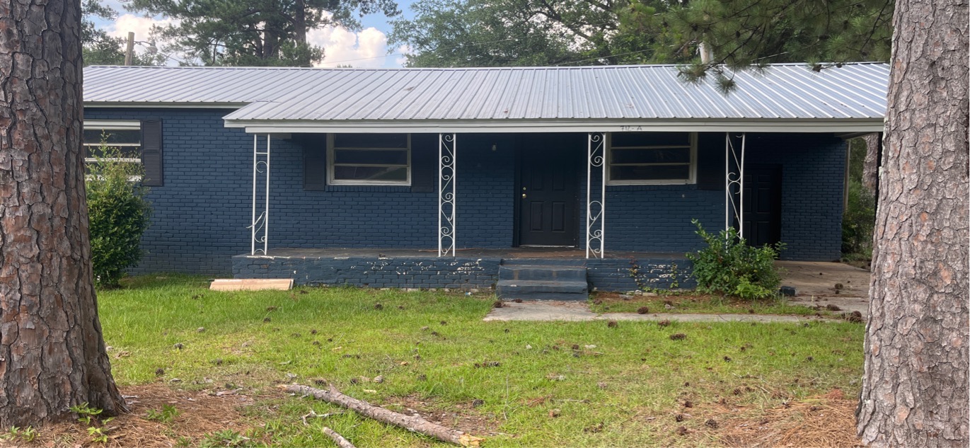 712 Johnson Road - 1