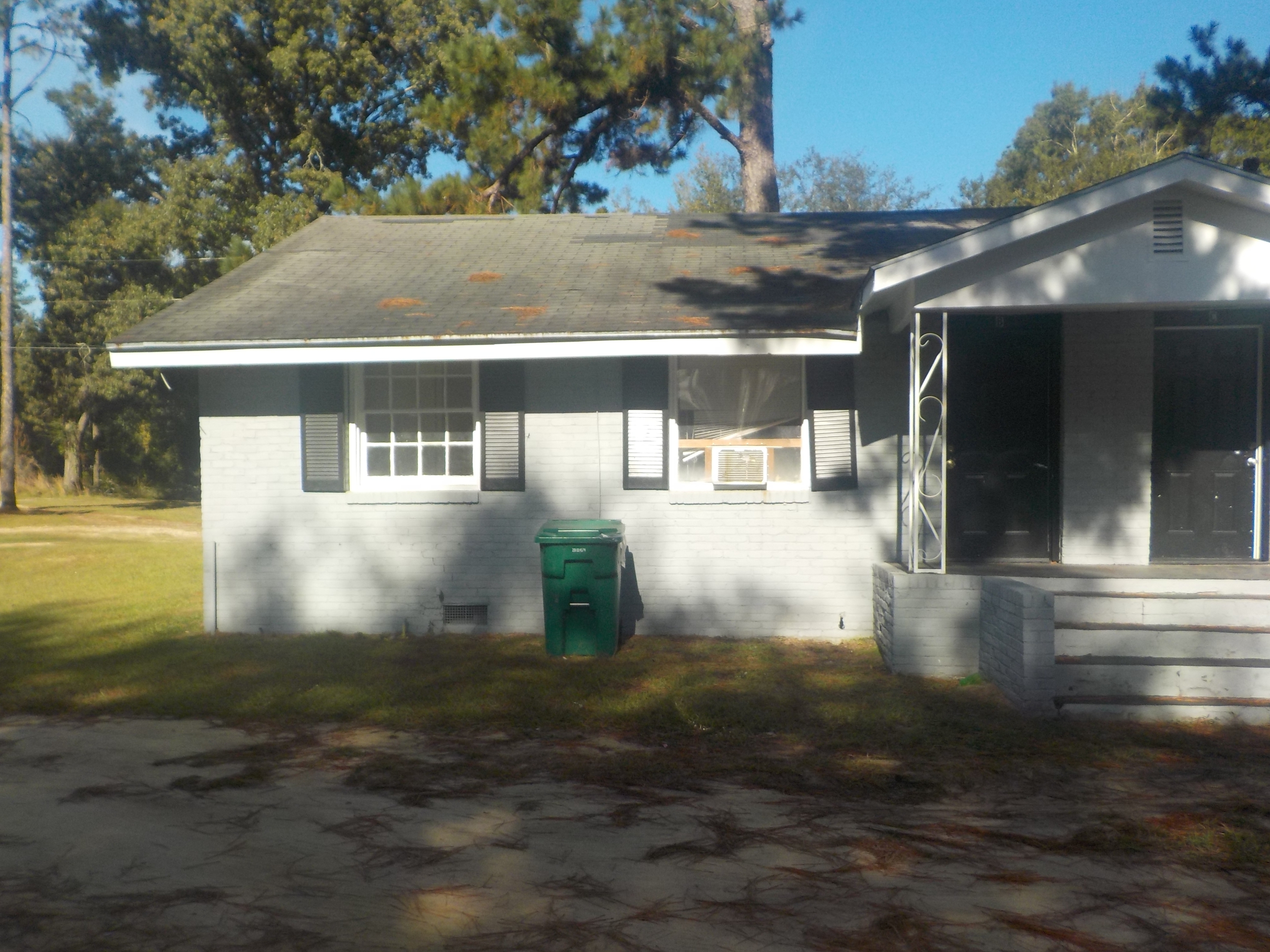 710 Johnson Road - 2