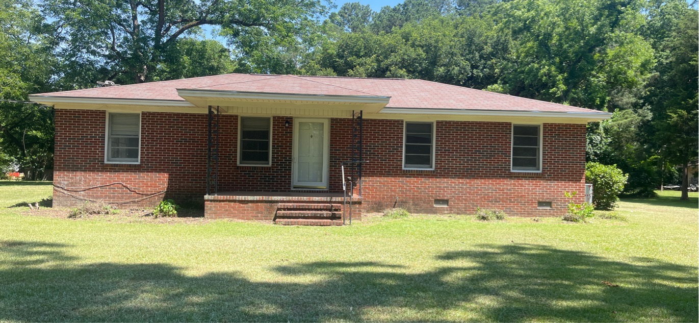 Newton Road 5720 - 1
