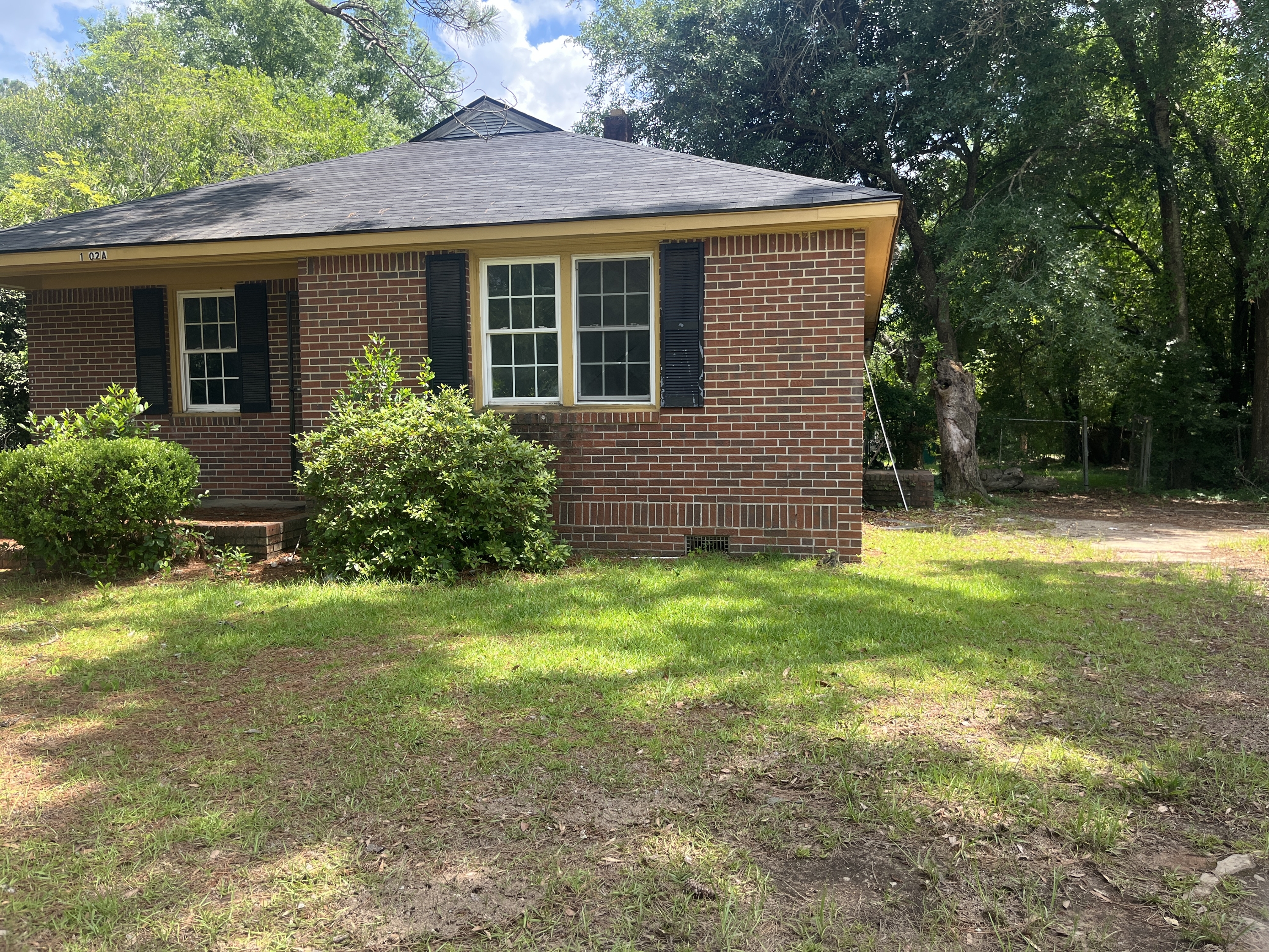 West Lincoln Avenue 1702 - A
