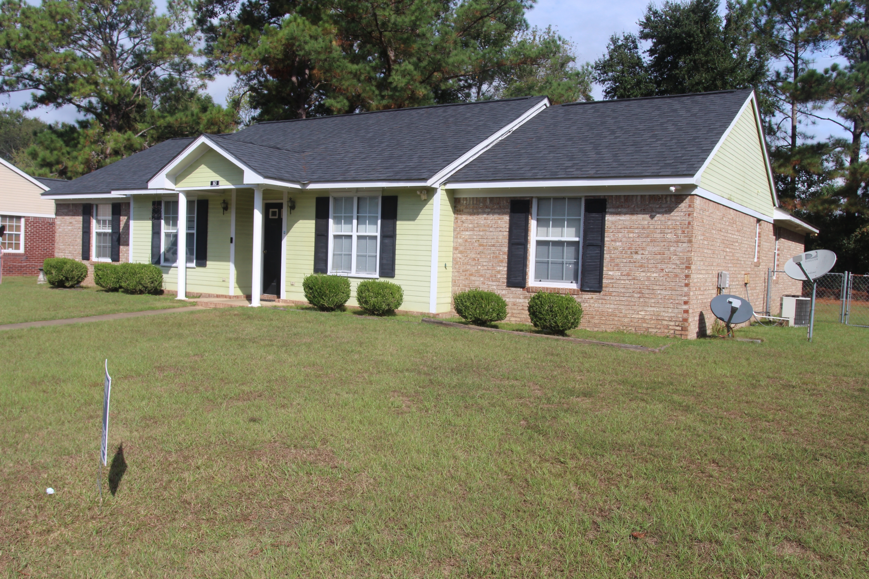 163 Endoline Drive - b