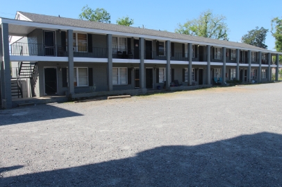 520 Pine Avenue - 3