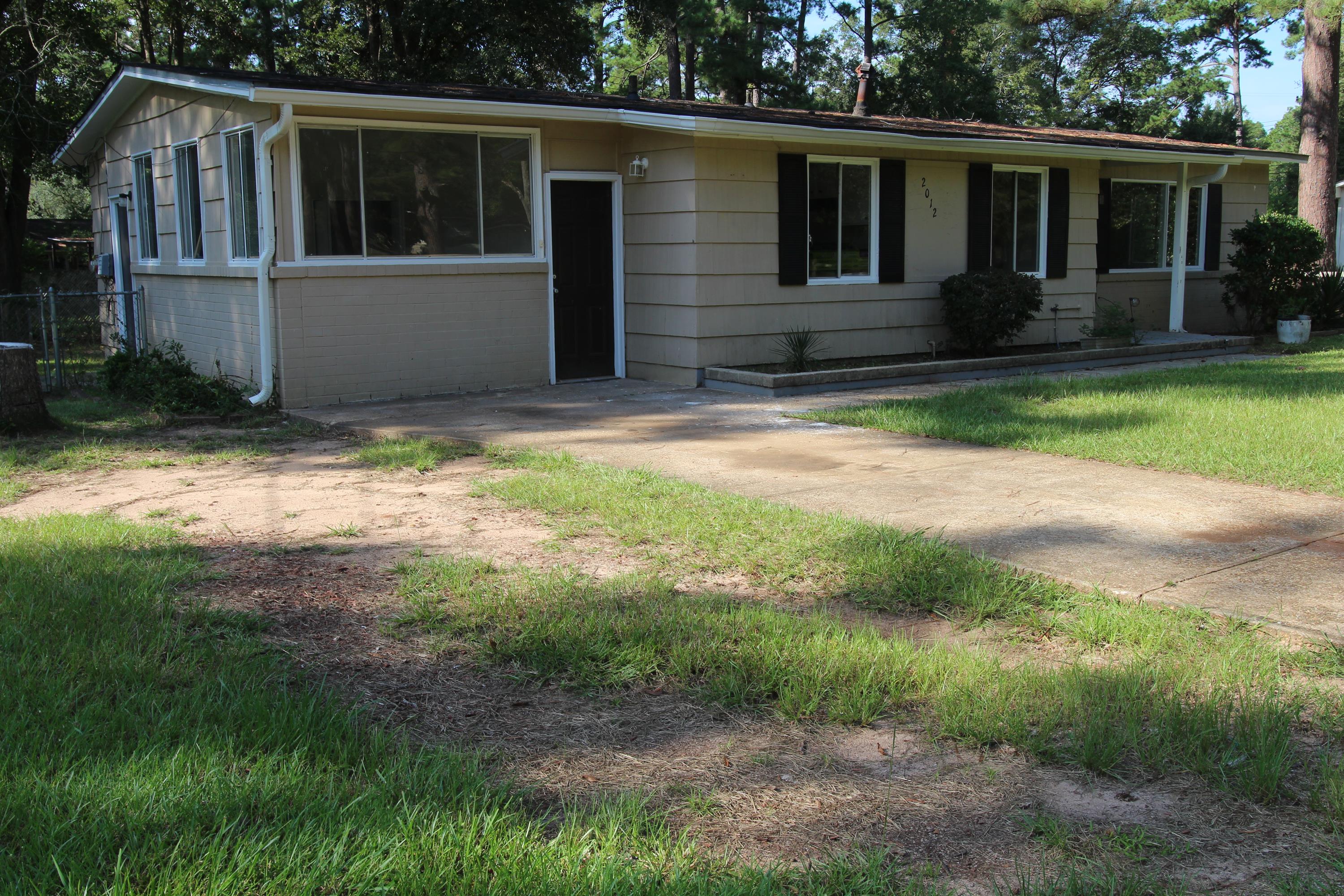 2012 Pearl Avenue