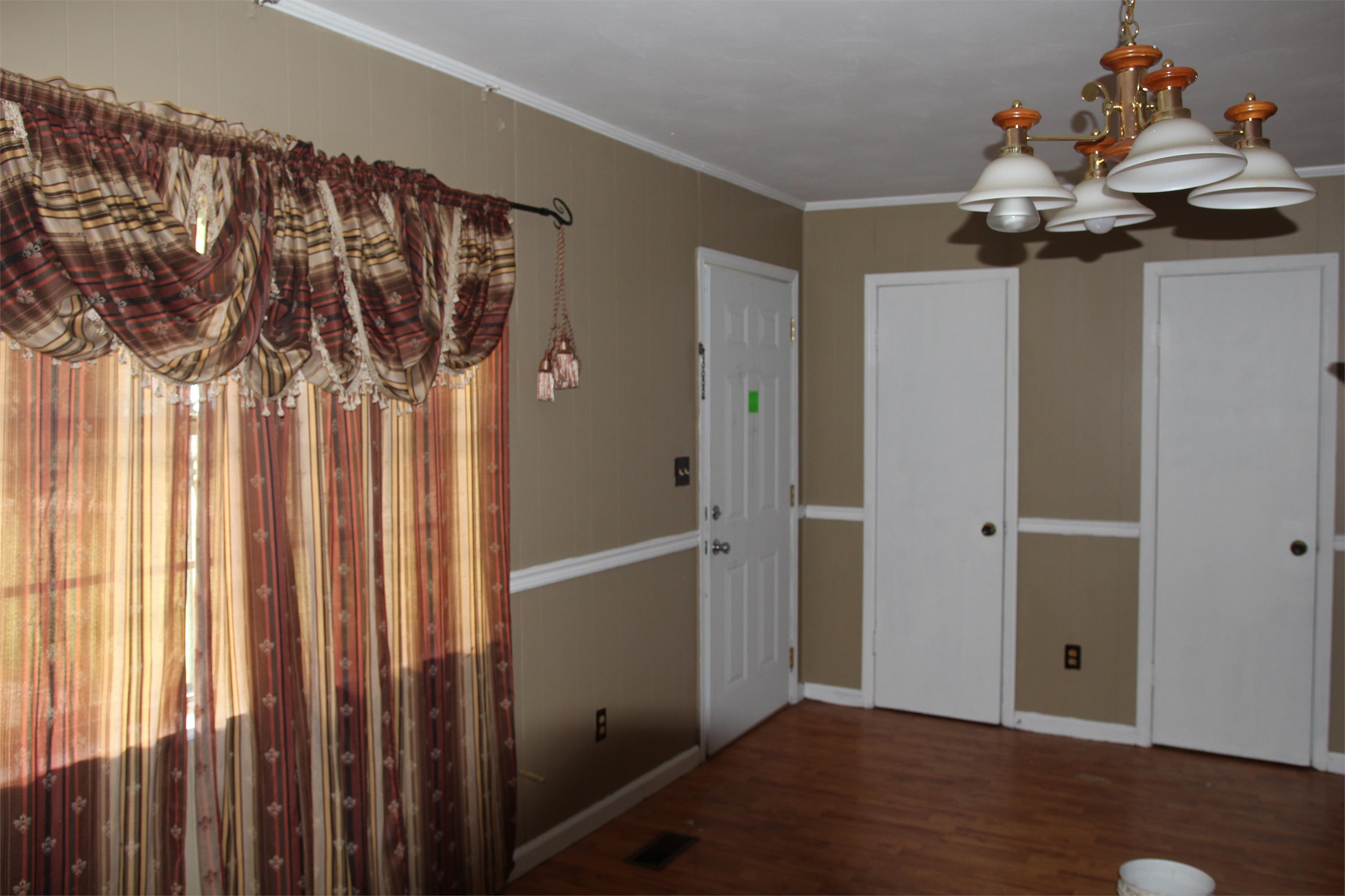 2000 Coves Court