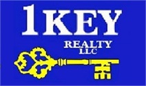 1 Key Realty LLC