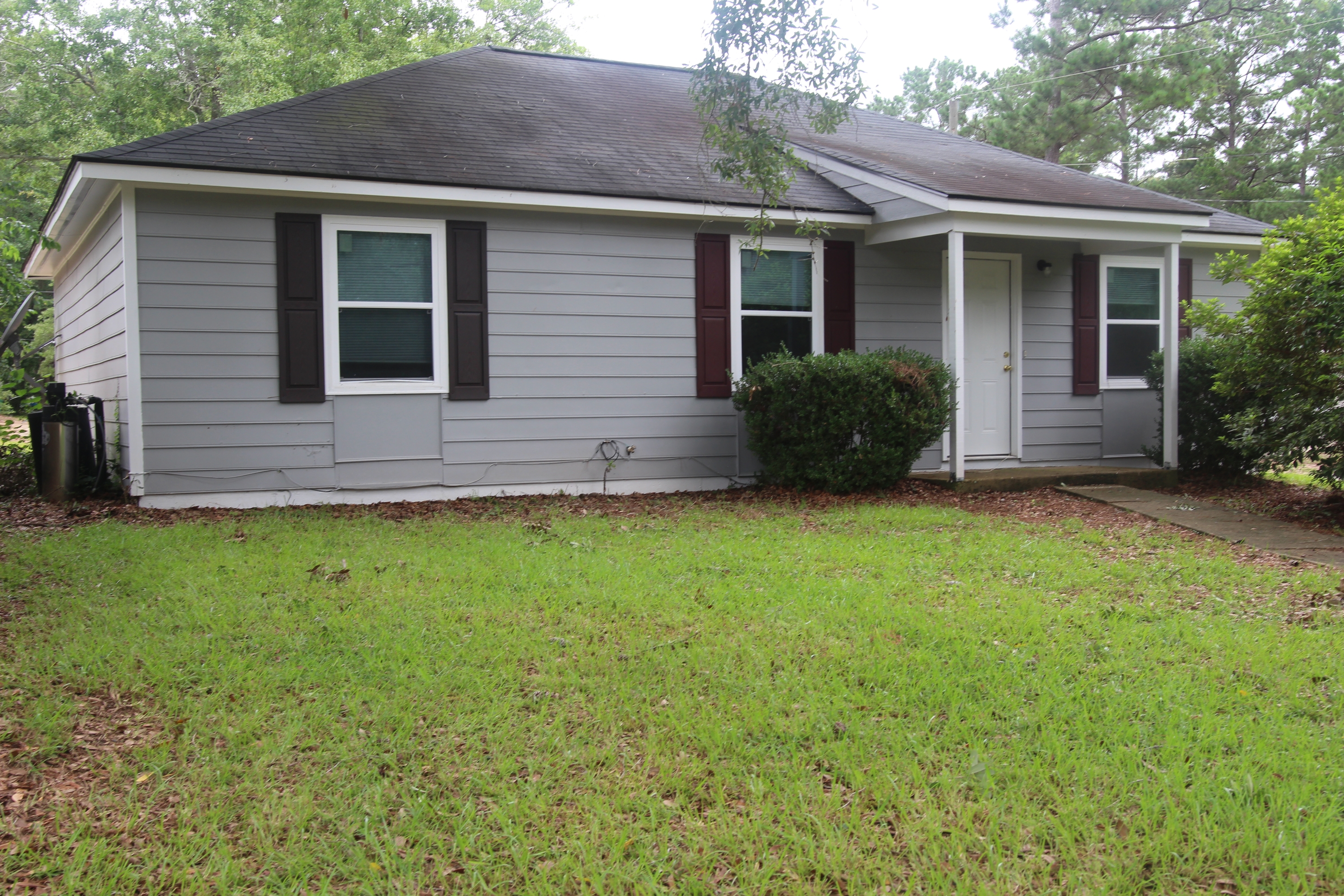 Beachview Drive 2510