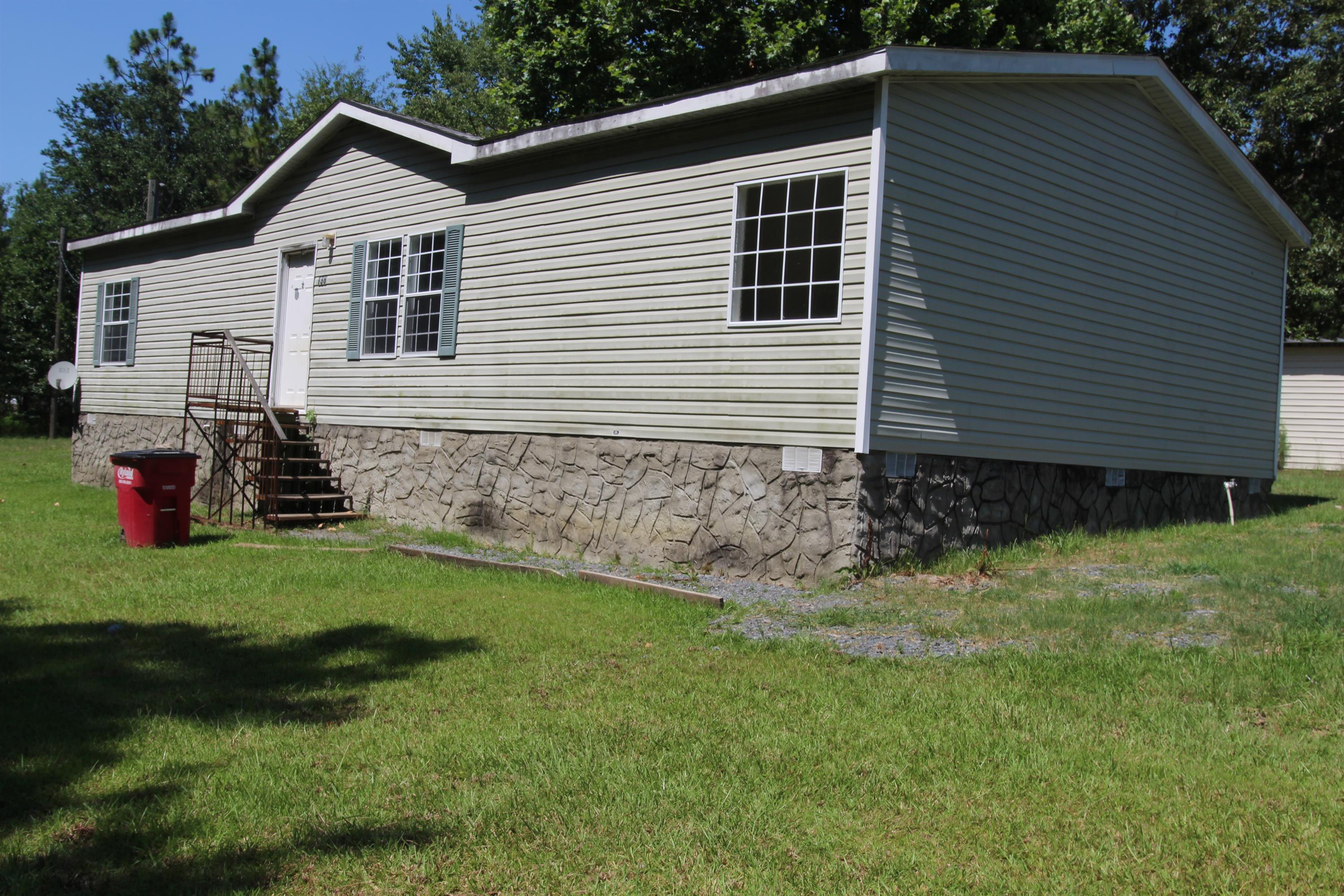 138 Worthwood Road