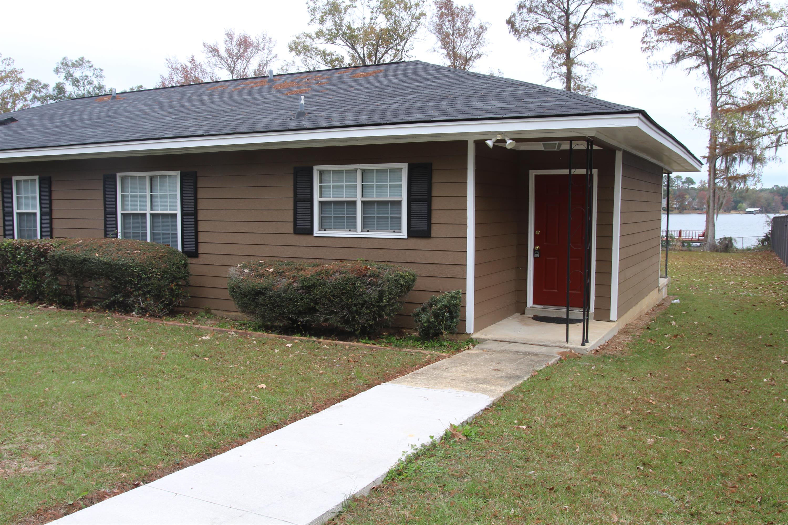 Beachview Drive 2311 - B