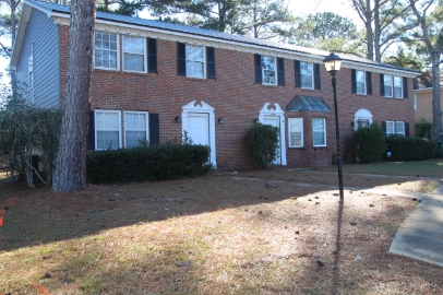 113 Acacia Court - 2