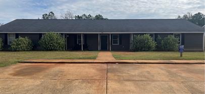 310 Carriage Lane