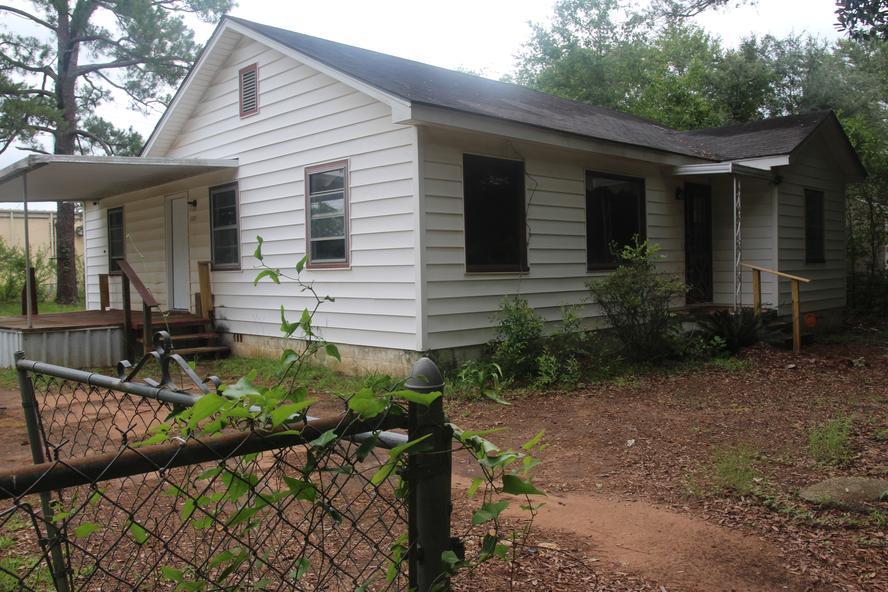 1413 West Highland Avenue
