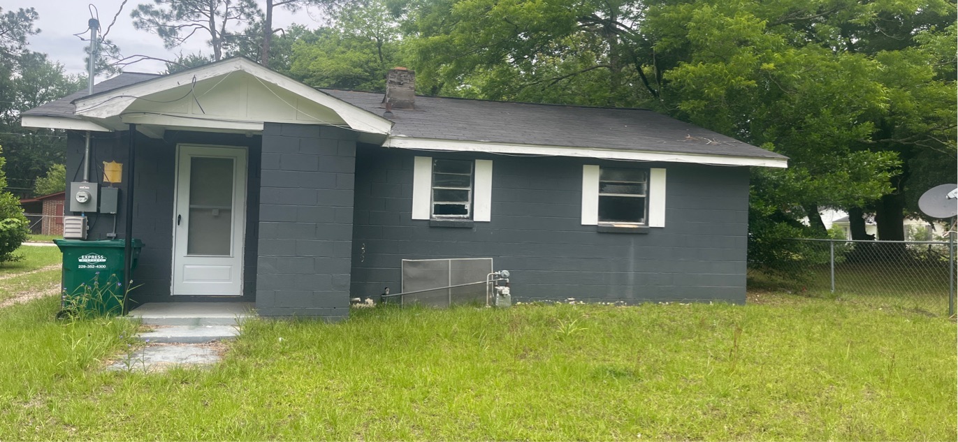 Property thumbnail image