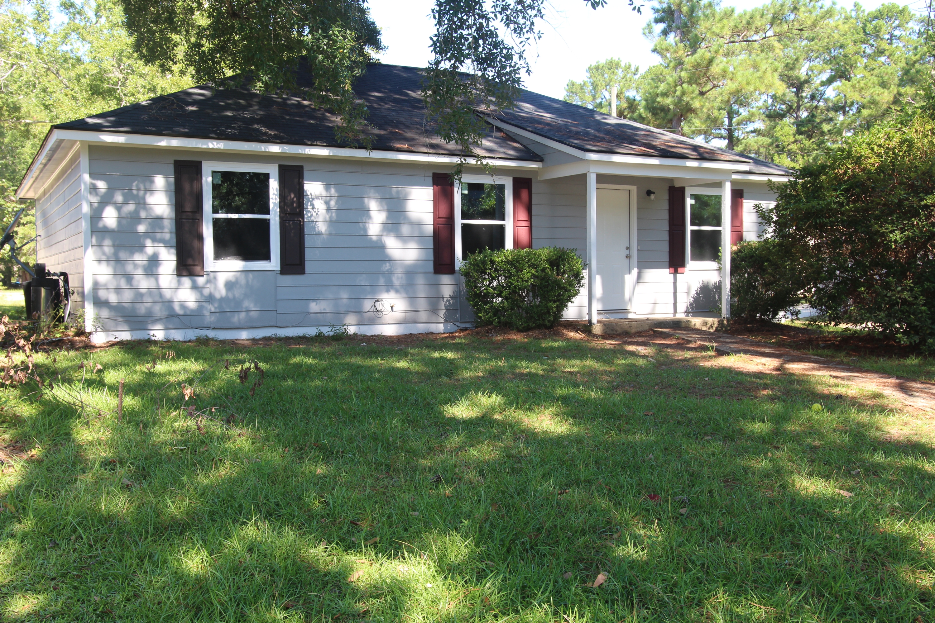 Beachview Drive 2510