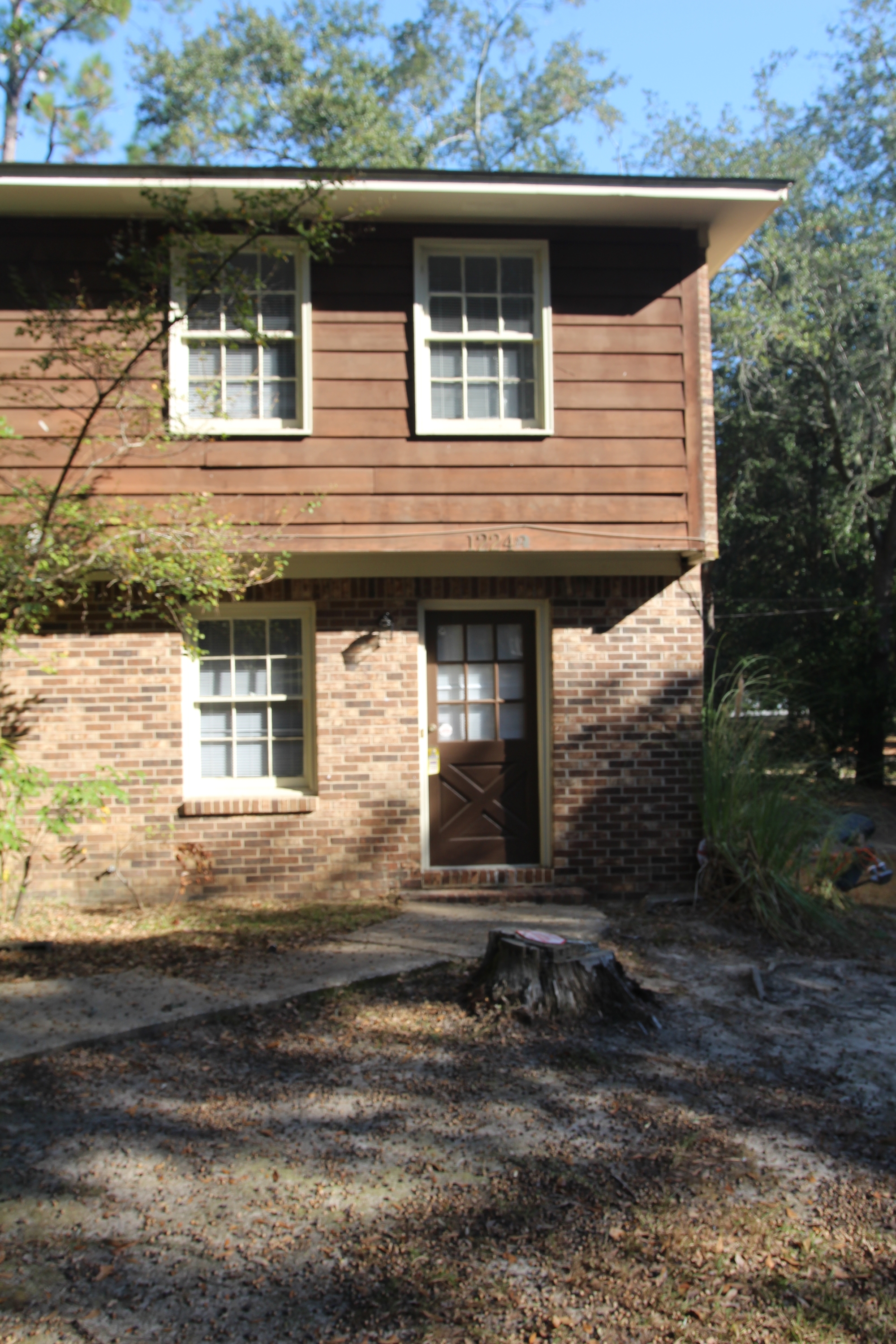 1224 Rawson Drive - A