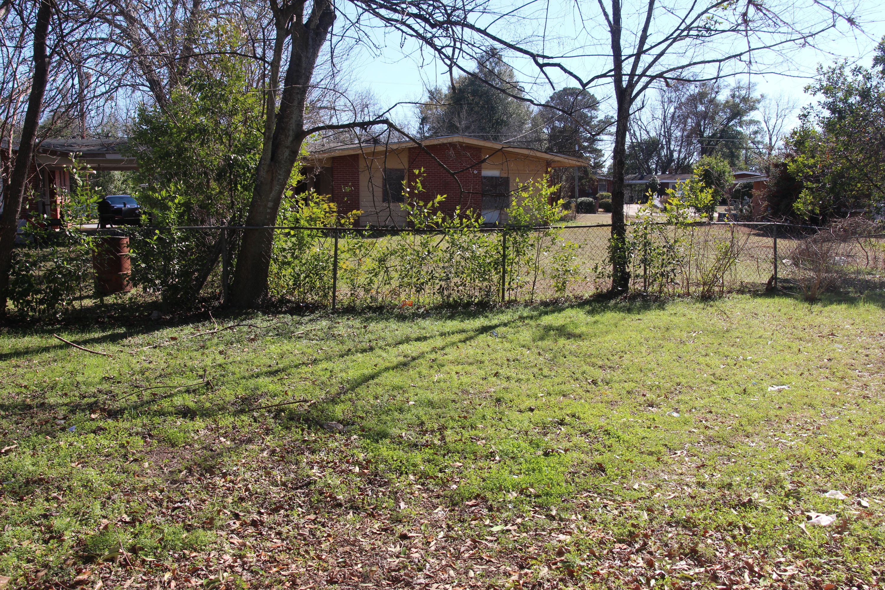 Property thumbnail image