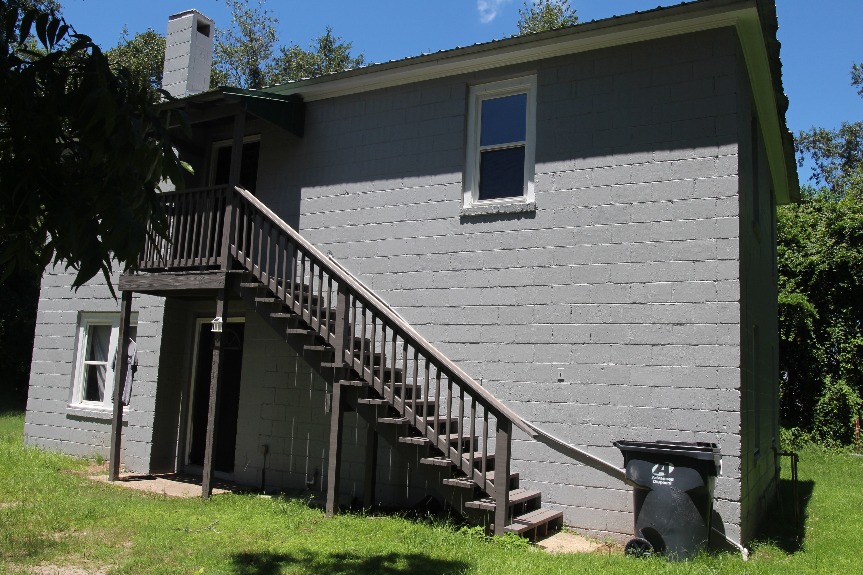 115 Main Street - B